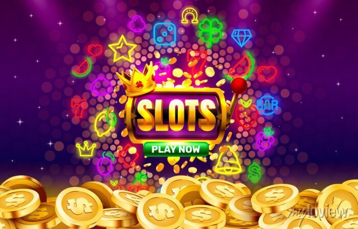 Esports ပြိုင်ပွဲ Live Streaming ကြည့်ရင်း MM99 တွင် In-play Betting ထိုးနေသောမြင်ကွင်း
