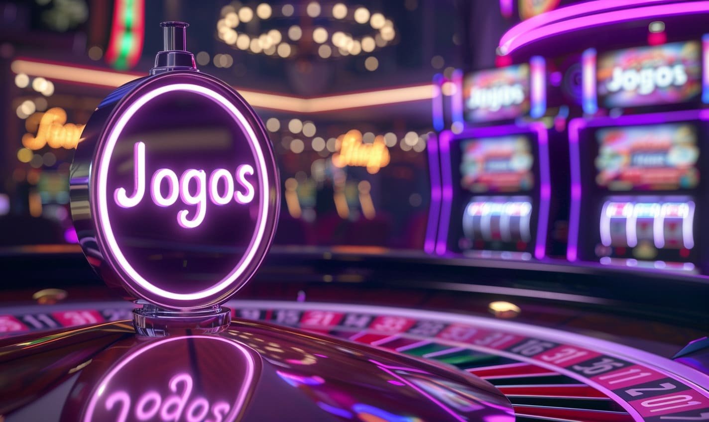 MM99 ပလက်ဖောင်း မျက်နှာပြင် - Sportsbook, Casino, Slots ကစားနည်းမျိုးစုံ