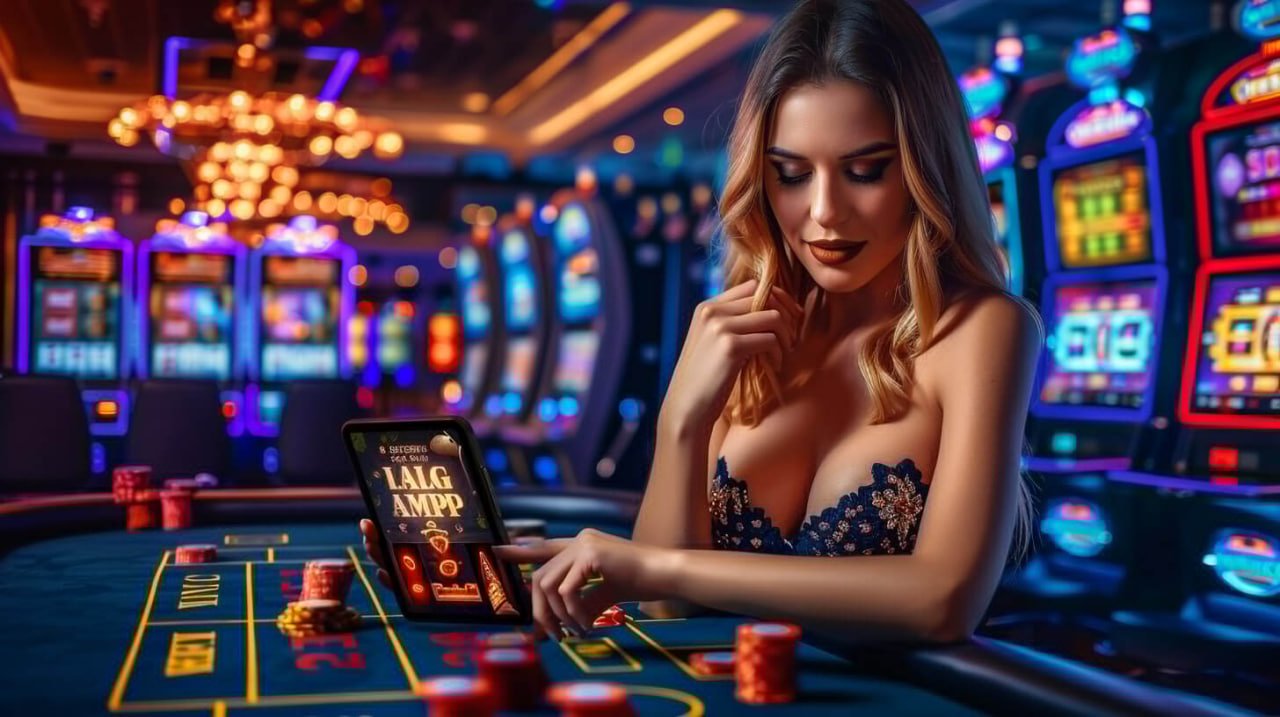 Football Betting mm99
