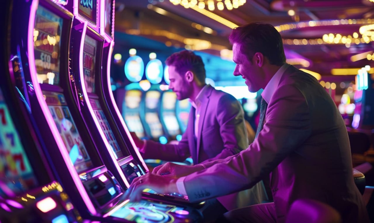 MM99 မြန်မာ ကစားသမားများ Football Betting App ကို Mobile တွင် အသုံးပြုနေသောမြင်ကွင်း