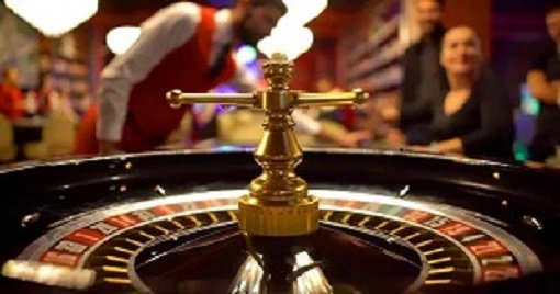 MM99 Platform ၏ ဖွံ့ဖြိုးတိုးတက်မှု မြင်ကွင်း Myanmar Online Betting History