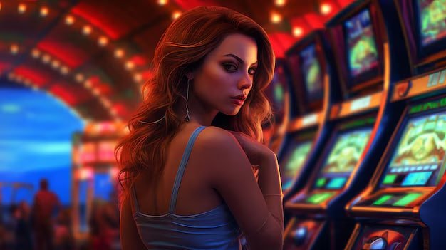 mm99 Live In-Play betting odds ဘောလုံး Esports market မြန်မာ