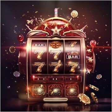 Slots mm99