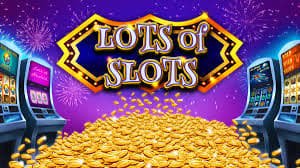 mm99 Bonus Cashback Claim နည်းလမ်း MMK ကျပ်ငွေ ပရိုမိုးရှင်း