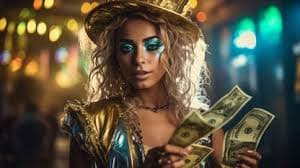 mm99 လောင်းကြေး ဘောလုံး Live Casino Esports မြန်မာ betting ပလက်ဖောင်း