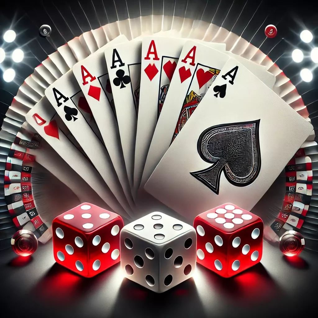 MM99 Esports Mobile App ဖြင့် Live Betting ထိုးနေသော Myanmar ကစားသမားမြင်ကွင်း