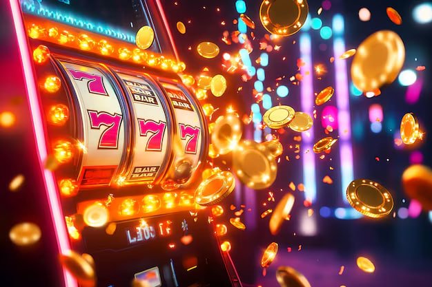 Myanmar Sports Betting mm99