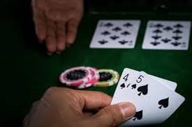 mm99 Sportsbook ဘောလုံး Live Casino Esports Slots ပရိုမိုးရှင်း MMK