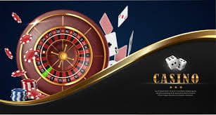 MM99 Myanmar Online Betting Platform — ဘောလုံး Live Casino Esports ကစားသမားများ အတွက် တည်ဆောက်ထားသောပလက်ဖောင်း