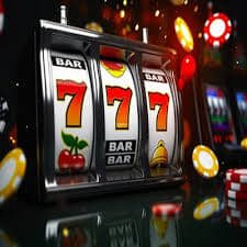 mm99 ပရိုမိုးရှင်း Welcome Bonus Cashback VIP Rewards မြန်မာ
