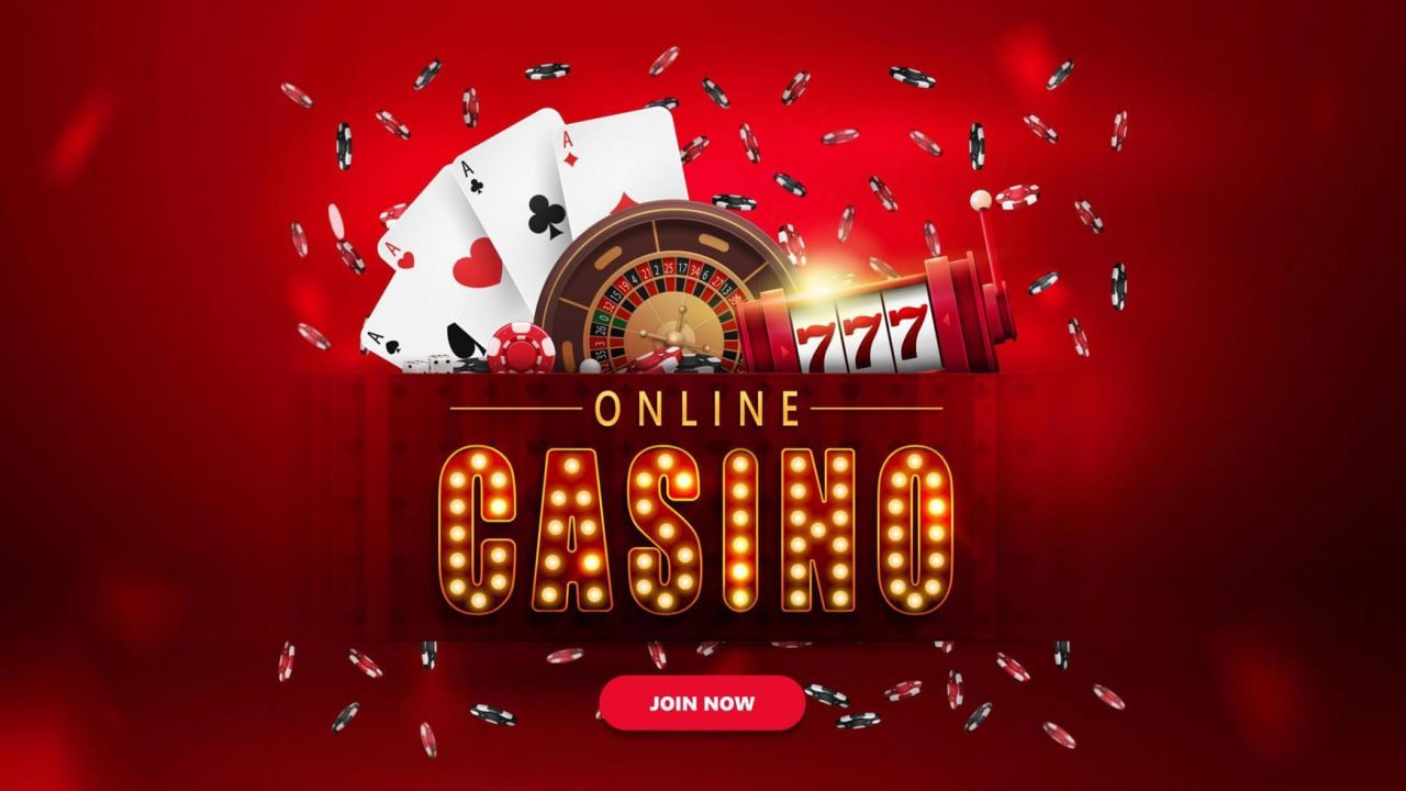 mm99 VIP Tier Rewards Cashback မြန်မာကစားသူများ ပရိုမိုးရှင်း